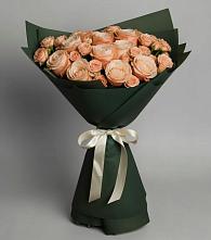 Букет Элегантный #REPLACE_PRED# Немане