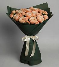 Букет Элегантный в Немане