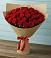 Букет Красные розы Милано в Немане