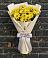 Букет цветов из: Хризантемы в Немане