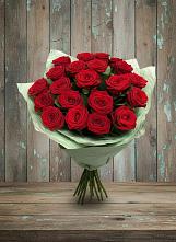 Букет Классика в Немане